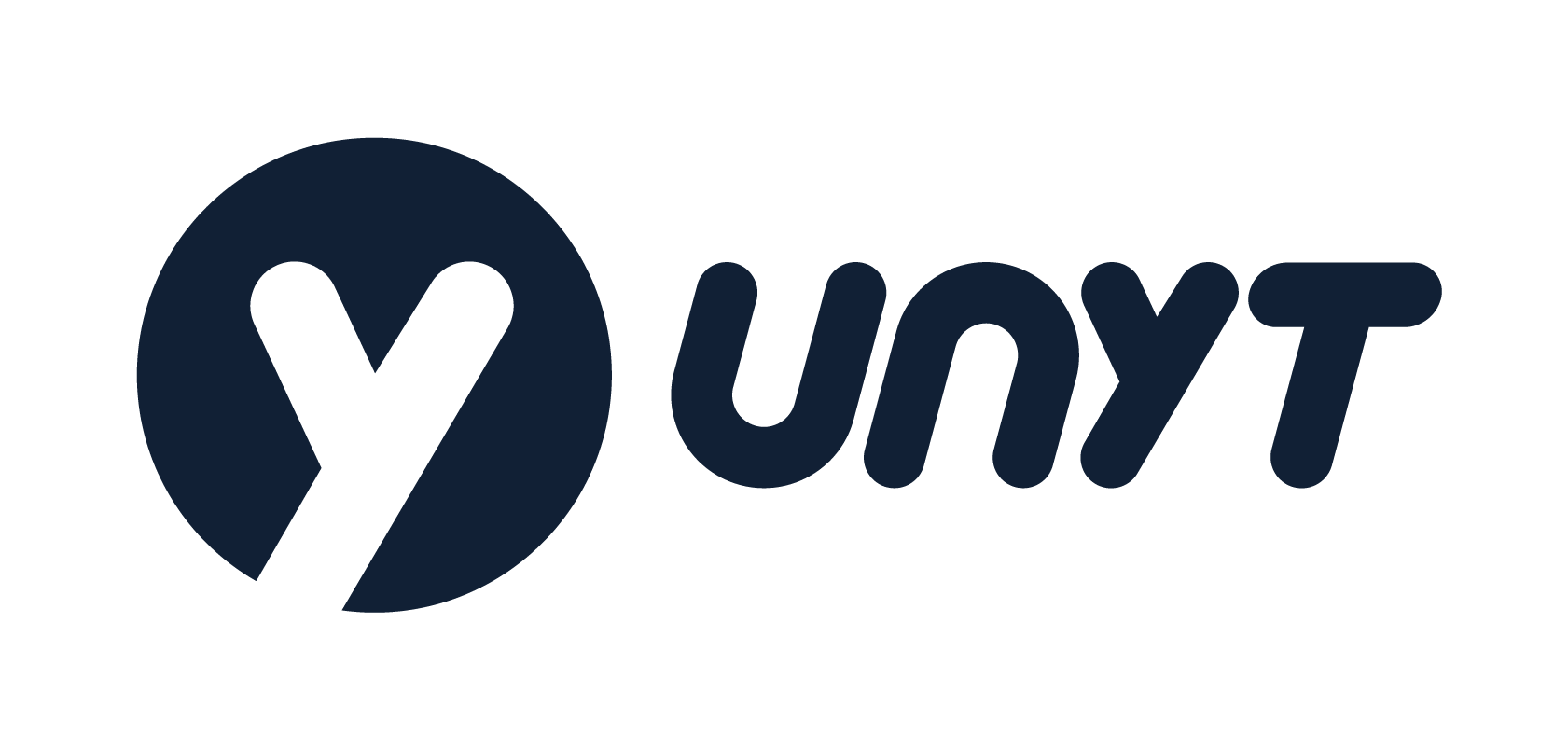 Unyt